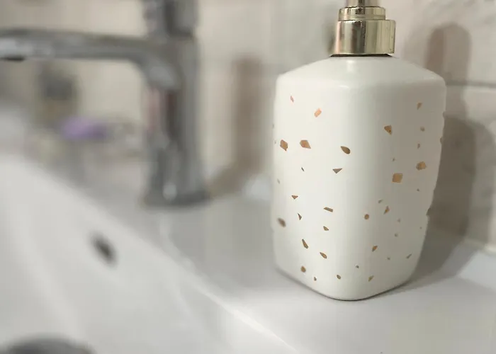 Διαμέρισμα Dinka Old Town With Sea View