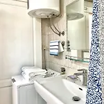 Appartement Dinka Old Town With Sea View