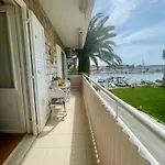 Appartement Dinka Old Town With Sea View *