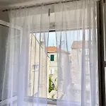 Dinka Old Town With Sea View Trogir
