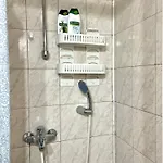 Appartement Dinka Old Town With Sea View *