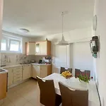 Dinka Old Town With Sea View Appartement