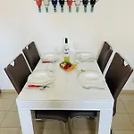Appartement Dinka Old Town With Sea View