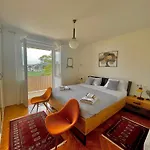 Appartement Dinka Old Town With Sea View