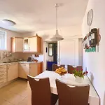 Appartement Dinka Old Town With Sea View Trogir