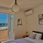 Appartement Dinka Old Town With Sea View Trogir