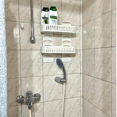 Apartamento Dinka Old Town With Sea View *